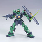 HGUC MSA-003 Nemo 1/144