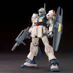 HGUC MSA-003 Nemo (Unicorn Desert Colour Ver.) 1/144
