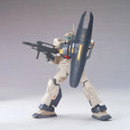 HGUC MSA-003 Nemo (Unicorn Desert Colour Ver.) 1/144