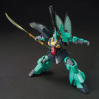 HGUC MSK-008 Dijeh 1/144
