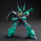 HGUC MSK-008 Dijeh 1/144