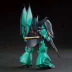 HGUC MSK-008 Dijeh 1/144