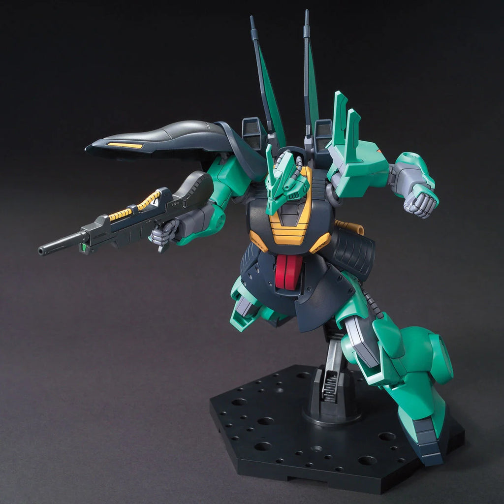 HGUC MSK-008 Dijeh 1/144