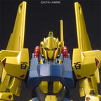 HGUC MSN-00100 Hyaku Shiki (Revive) 1/144