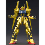 HGUC MSN-00100 Hyaku Shiki (Revive) 1/144