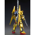 HGUC MSN-00100 Hyaku Shiki (Revive) 1/144