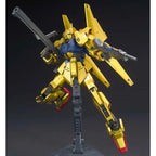 HGUC MSN-00100 Hyaku Shiki (Revive) 1/144