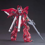 HGUC MSN-06S Sinanju 1/144