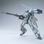 HGUC MSZ-006A1 Zeta Plus A1 (Unicorn Ver.) 1/144