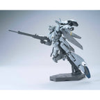 HGUC MSZ-006A1 Zeta Plus A1 (Unicorn Ver.) 1/144