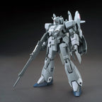 HGUC MSZ-006A1 Zeta Plus A1 (Unicorn Ver.) 1/144