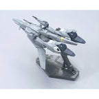HGUC MSZ-006A1 Zeta Plus A1 (Unicorn Ver.) 1/144