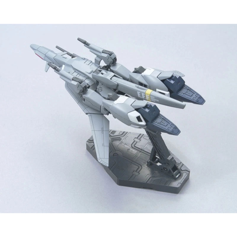 HGUC MSZ-006A1 Zeta Plus A1 (Unicorn Ver.) 1/144