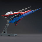 HGUC MSZ-006 Zeta Gundam (Revive) 1/144