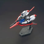 HGUC MSZ-006 Zeta Gundam (Revive) 1/144