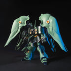HGUC NZ-666 Kshatriya 1/144