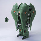HGUC NZ-666 Kshatriya 1/144