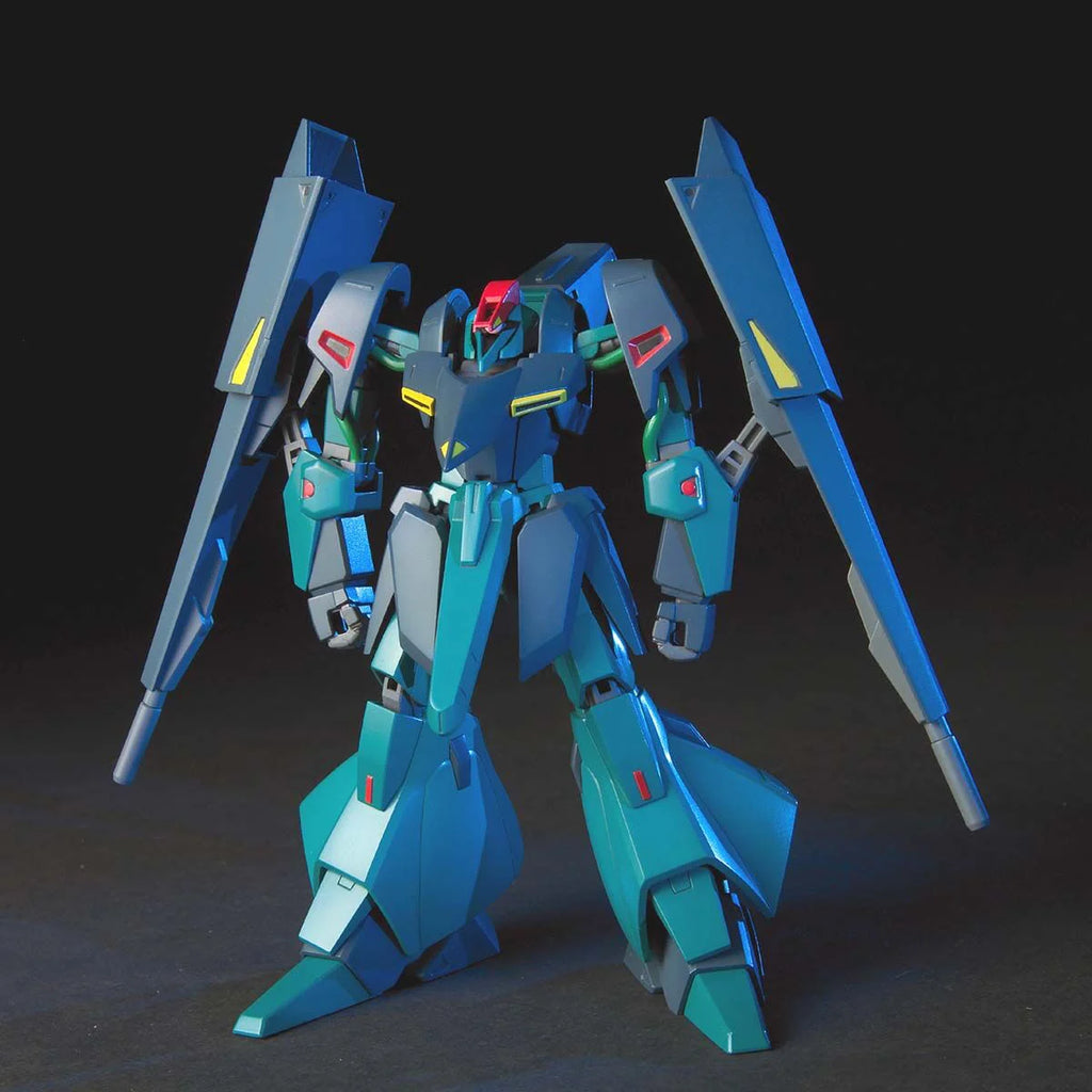 HGUC ORX-005 Gaplant 1/144