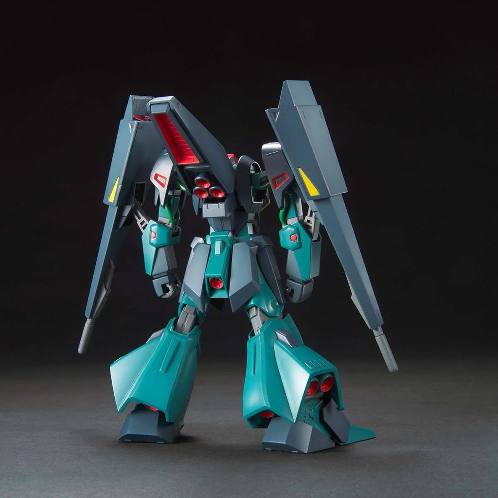 HGUC ORX-005 Gaplant 1/144
