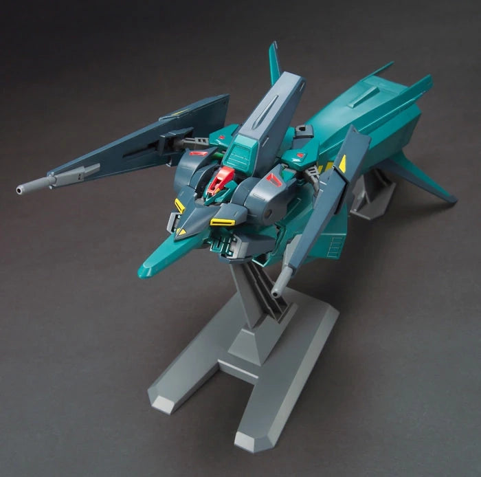 HGUC ORX-005 Gaplant 1/144