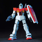 HGUC RGM-79 GM 1/144