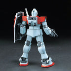 HGUC RGM-79 GM 1/144