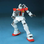 HGUC RGM-79 GM 1/144