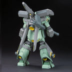 HGUC RGM-89S Stark Jegan 1/144