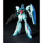 HGUC RGZ-91 Re-GZ 1/144