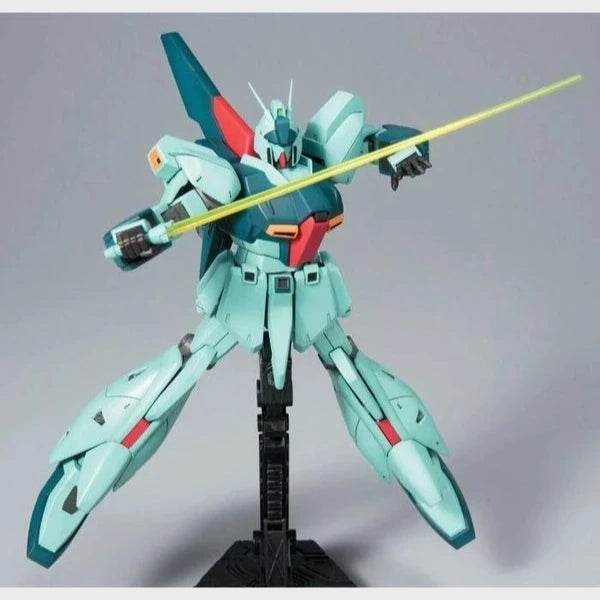 HGUC RGZ-91 Re-GZ 1/144