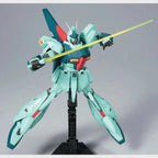 HGUC RGZ-91 Re-GZ 1/144
