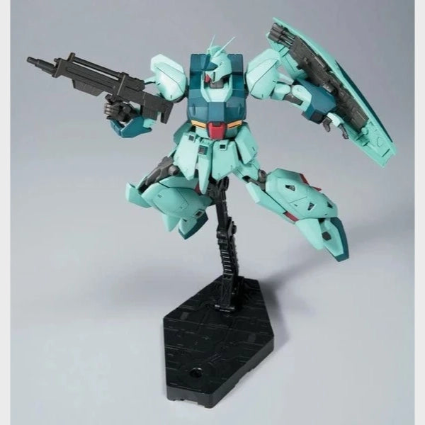 HGUC RGZ-91 Re-GZ 1/144