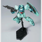 HGUC RGZ-91 Re-GZ 1/144