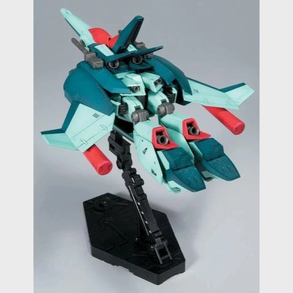 HGUC RGZ-91 Re-GZ 1/144
