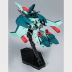 HGUC RGZ-91 Re-GZ 1/144