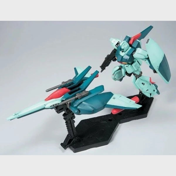 HGUC RGZ-91 Re-GZ 1/144