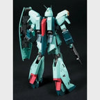 HGUC RGZ-91 Re-GZ 1/144