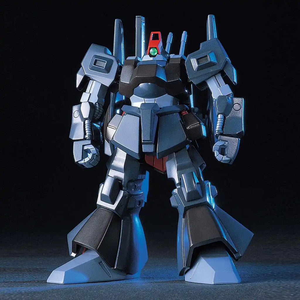 HGUC RMS-099 Rick Dias 1/144