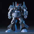 HGUC RMS-099 Rick Dias 1/144