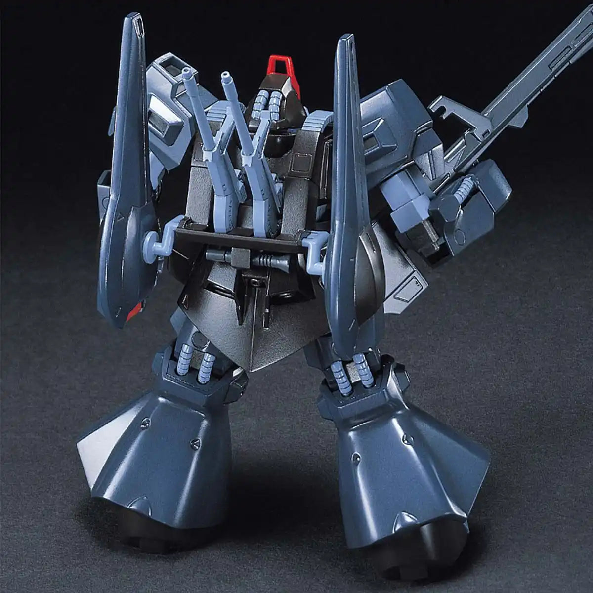 HGUC RMS-099 Rick Dias 1/144