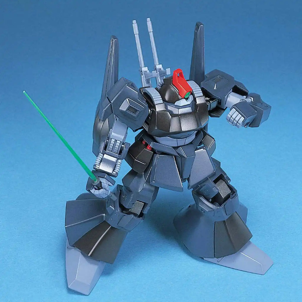 HGUC RMS-099 Rick Dias 1/144