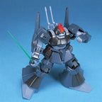 HGUC RMS-099 Rick Dias 1/144