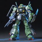 HGUC RMS-106 Hi-Zack 1/144
