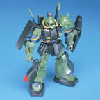 HGUC RMS-106 Hi-Zack 1/144