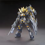 HGUC RX-0[N] Unicorn Gundam 02 Banshee Norn (Destroy Mode) 1/144