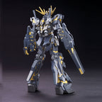 HGUC RX-0 Unicorn Gundam 02 Banshee (Destroy Mode) 1/144