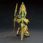 HGUC RX-0 Unicorn Gundam 03 Phenex (Destroy Mode) (Narrative Ver.)