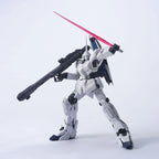 HGUC RX-0 Unicorn Gundam (Unicorn Mode) 1/144
