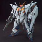 HGUC RX-105 Xi Gundam 1/144