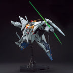 HGUC RX-105 Xi Gundam 1/144
